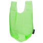 Nudibags Lightweight Reusable Shopping Bag -  Small