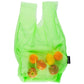 Nudibags Lightweight Reusable Shopping Bag - Large