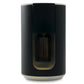 Eco Modern Essential Waterless Portable Diffuser