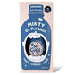OhGiGi Oil Pull - Minty Wash 150ml