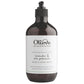 Olieve & Olie Hand & Body Wash 500ml - Lavender & Rose Geranium