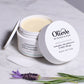 Olieve & Olie Body Butter 100ml - Lavender, Rose Geranium & Sweet Orange