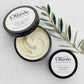 Olieve & Olie Body Butter - Wild Lemon Myrtle 250ml