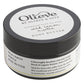 Olieve & Olie Body Butter - Wild Lemon Myrtle 100ml