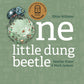 One Little Dung Beetle