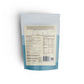Hemp Foods Australia Organic Hemp Protein Shake - Vanilla 420g