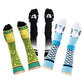 Out On The Patio Bundle - Australian Made Socks