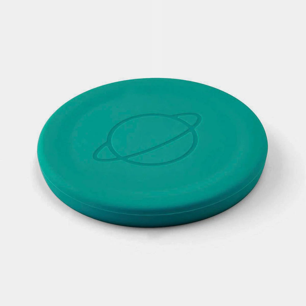 PlanetBox Large Round Dipper Replacement Lid