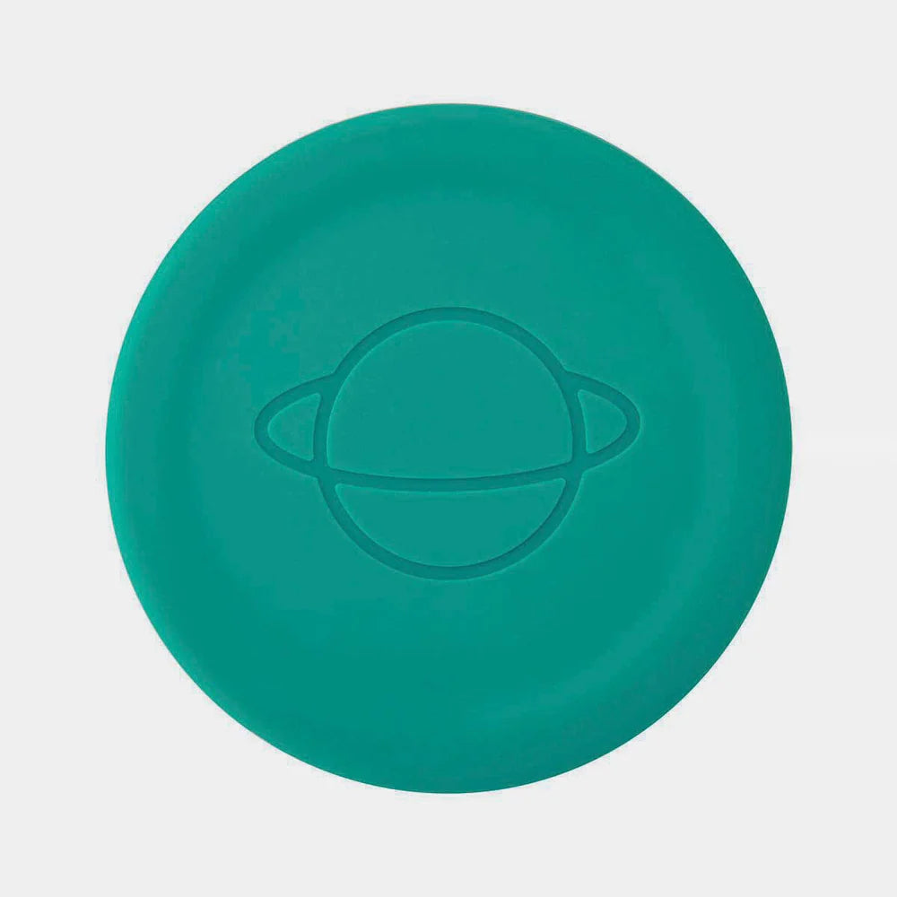 PlanetBox Large Round Dipper Replacement Lid