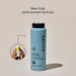 Acure Dry Shampoo for All Hair Types 48g