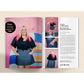 Peppermint Magazine Issue 63 - Winter 2025