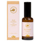 Perfect Potion Spray Perfume 50ml - Soul Comfort