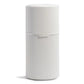 Perfect Potion Wonder Mist Portable Diffuser
