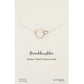 Petals Grand Daughter Necklace