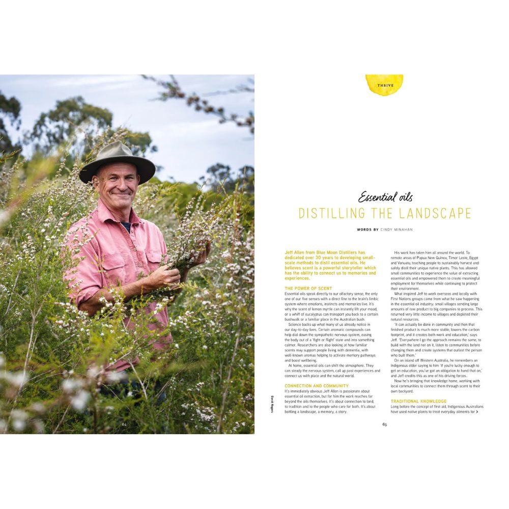 Pip Magazine - Issue 39