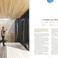 Pip Magazine - Issue 41