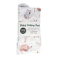 Planet Revive Baby Feeding Pack (choose design)