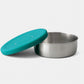 Planetbox Big Round Dipper With Silicone Lid