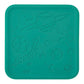 Planetbox Big Square Silicone Dipper Lid