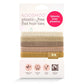 Kooshoo Cotton Organic Hair Ties