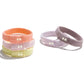 Kooshoo Cotton Organic Hair Ties