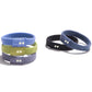 Kooshoo Cotton Organic Hair Ties