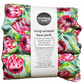 Wheatbags Love Wrap Around Heat Pack