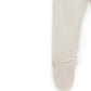 Purebaby Pointelle Footed Leggings - Wheat Melange