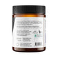 Qsilica Vegan Collagen (60 Capsules)