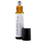 Rasasara Skinfood Lip Oil 10ml - Coriander, Cinnamon & Mandarin