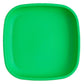 Re-Play Flat Plate Single