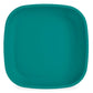 Re-Play Flat Plate Single