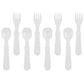 Re-Play Recycled Utensils (8pk)
