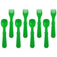 Re-Play Recycled Utensils (8pk)