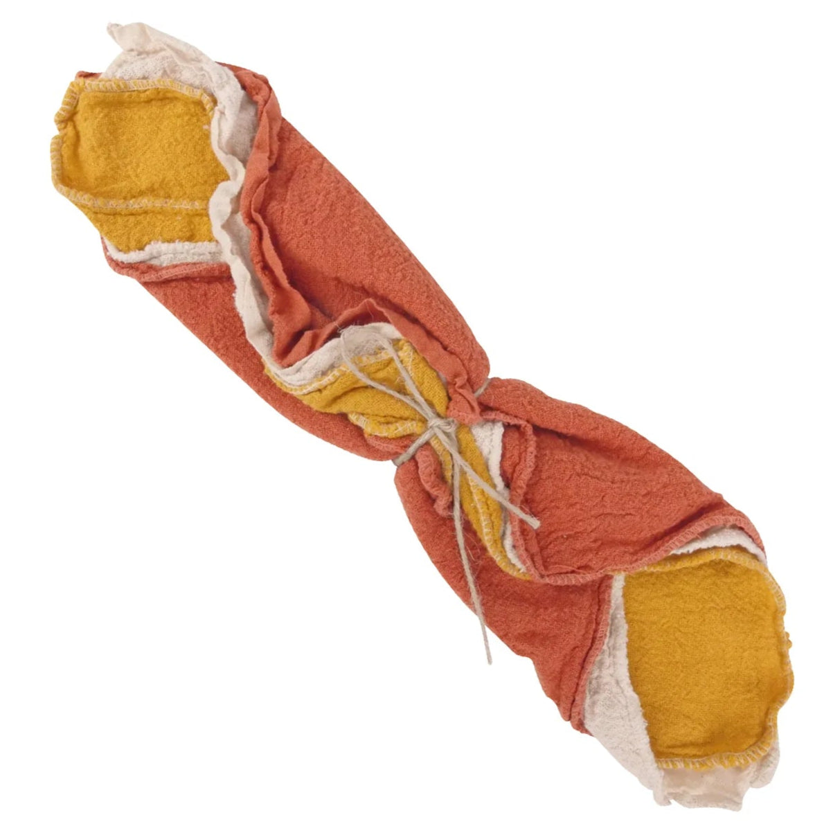 Redecker Multi Purpose Cleaning Cloth - Set of 3