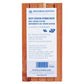 Redecker Red Cedar Moth Repellent Sticks - 10 Pack