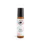Perfect Potion Pulse Point Roll On Perfume - Relax