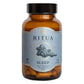 Ritua SLEEP Reishi Mushroom Passionflower Kava 60 Caps