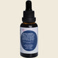 Supercharged Food Fulvic Humic Concentrate Drops 30ml