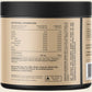 Switch Nutrition L-Theanine From Green Tea 60 Caps