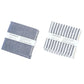 Sasawashi Gauze Handkerchief (25 x 25cm)