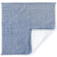 Sasawashi Gauze Handkerchief (25 x 25cm)