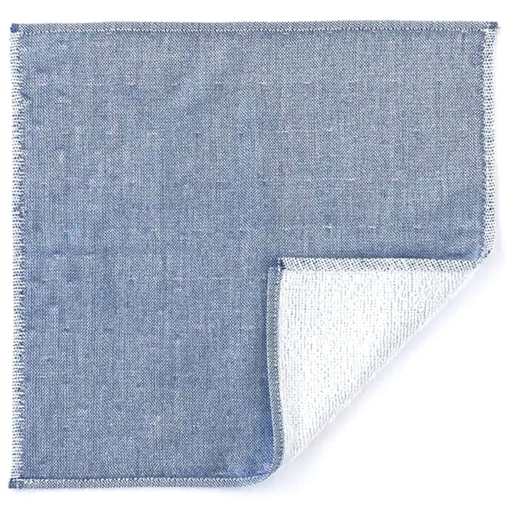 Sasawashi Gauze Handkerchief (25 x 25cm)