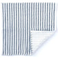 Sasawashi Gauze Handkerchief (25 x 25cm)