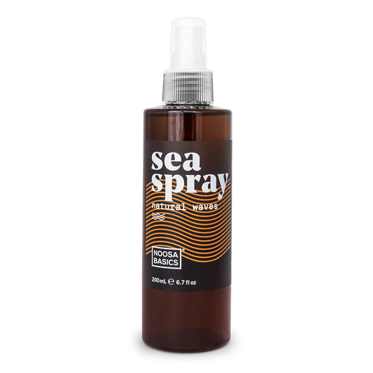 Noosa Basics Sea Spray