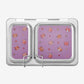 PlanetBox Shuttle Magnet Sets
