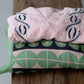 Lazybones Lola Cardigan Orbit