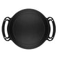 Solidteknics QUENCHED 30cm Dual Handle Bigga Pan