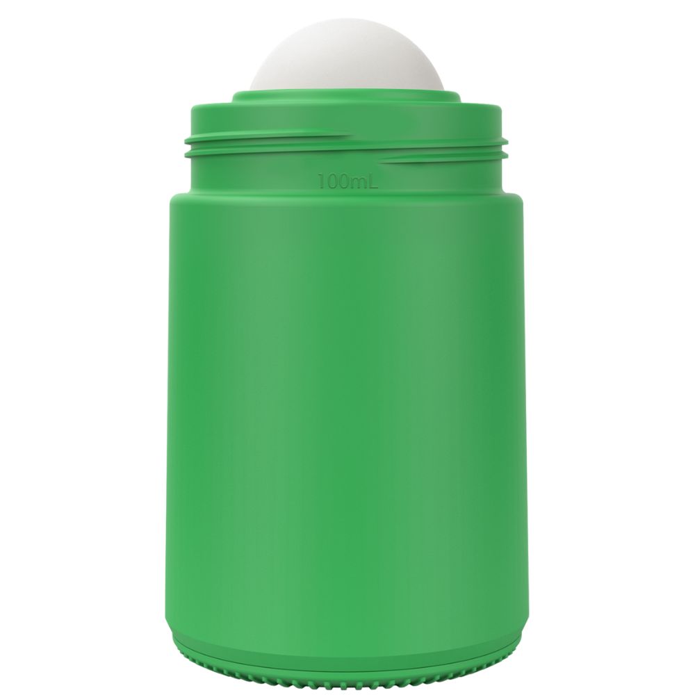 Solmates Refillable Sunscreen Applicator 100ml
