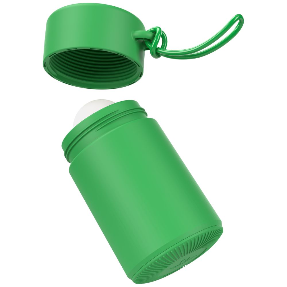Solmates Refillable Sunscreen Applicator 100ml